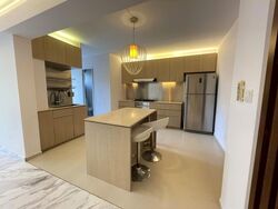 Blk 254 Kim Keat Avenue (Toa Payoh), HDB Executive #618944381